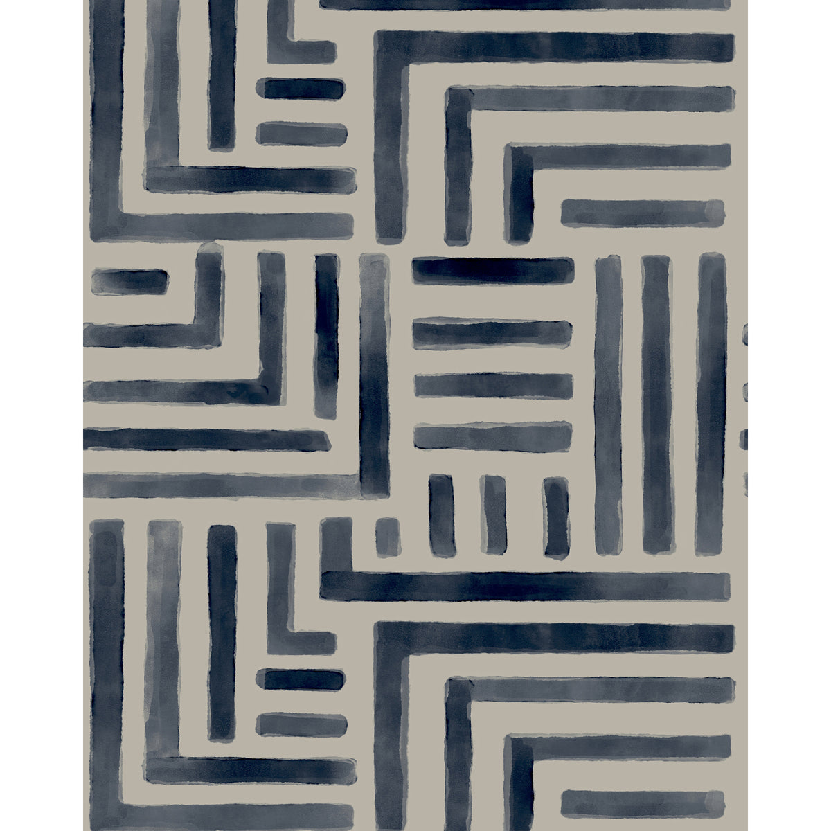 W4429-50 KRAVET DESIGN KRAVET DESIGN W4429-50