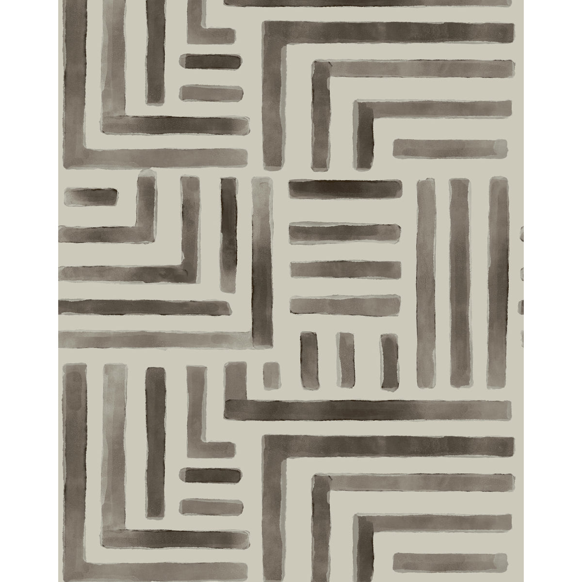 W4429-6 KRAVET DESIGN KRAVET DESIGN W4429-6