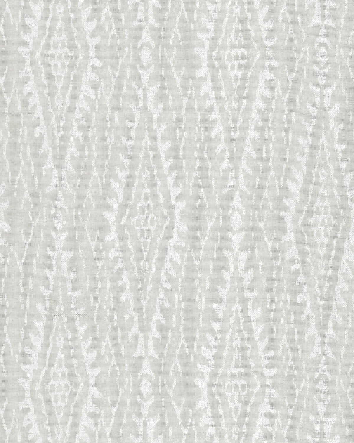 W4430-11 KRAVET DESIGN KRAVET DESIGN W4430-11