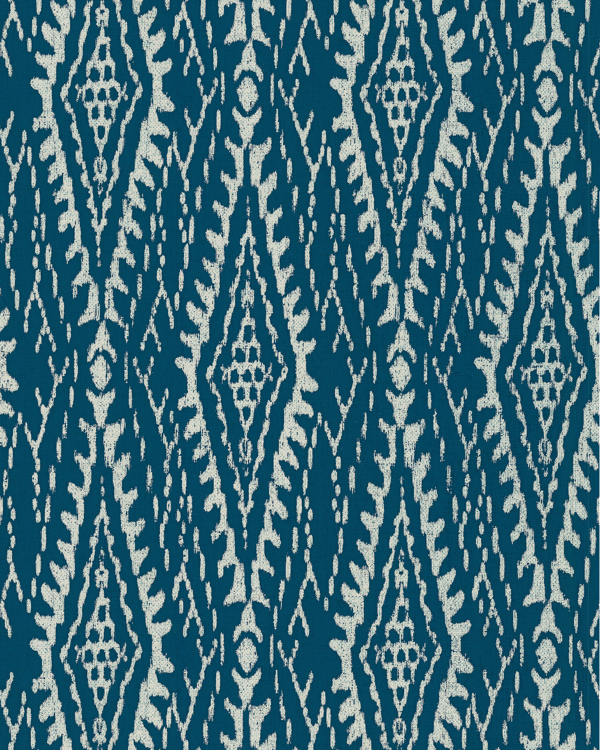W4430-5 KRAVET DESIGN KRAVET DESIGN W4430-5