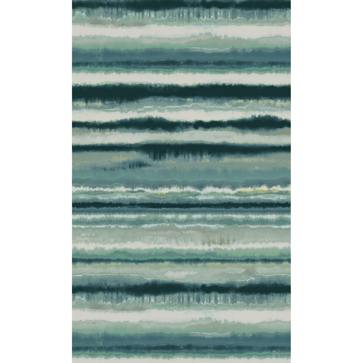 W4431-5 KRAVET DESIGN KRAVET DESIGN W4431-5