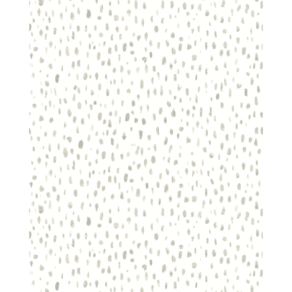 W4432-11 KRAVET DESIGN KRAVET DESIGN W4432-11