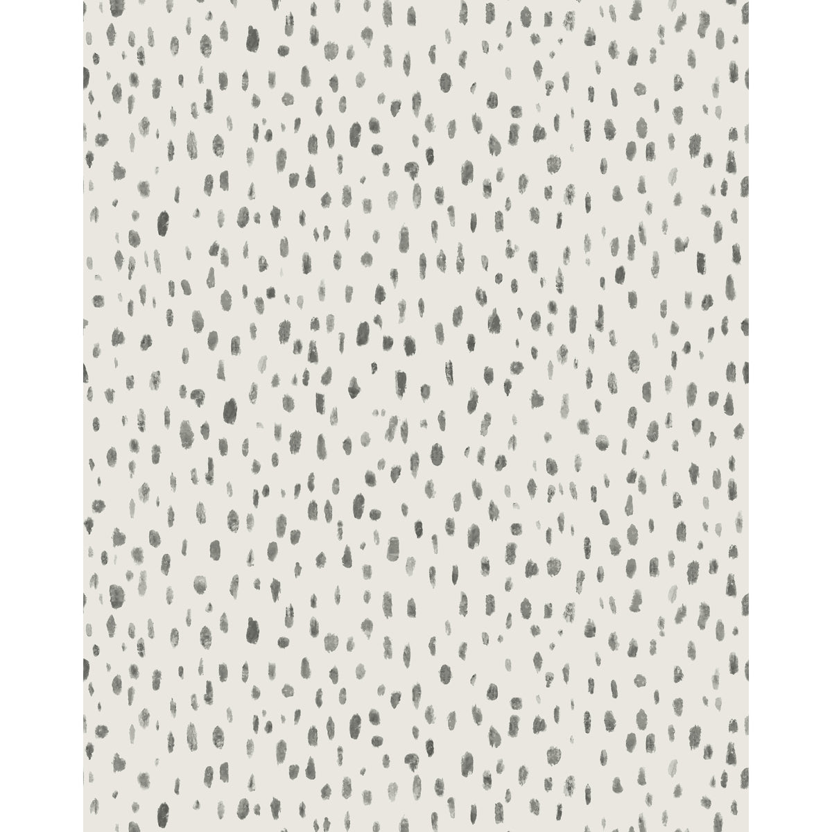 W4432-21 KRAVET DESIGN KRAVET DESIGN W4432-21