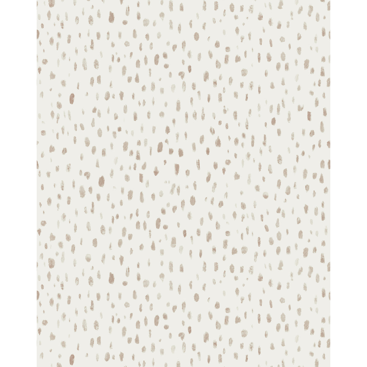W4432-24 KRAVET DESIGN KRAVET DESIGN W4432-24