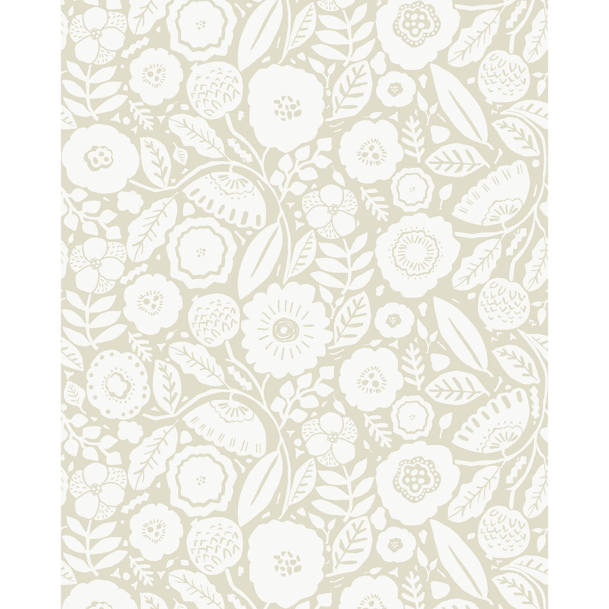 W4433-116 KRAVET DESIGN KRAVET DESIGN W4433-116