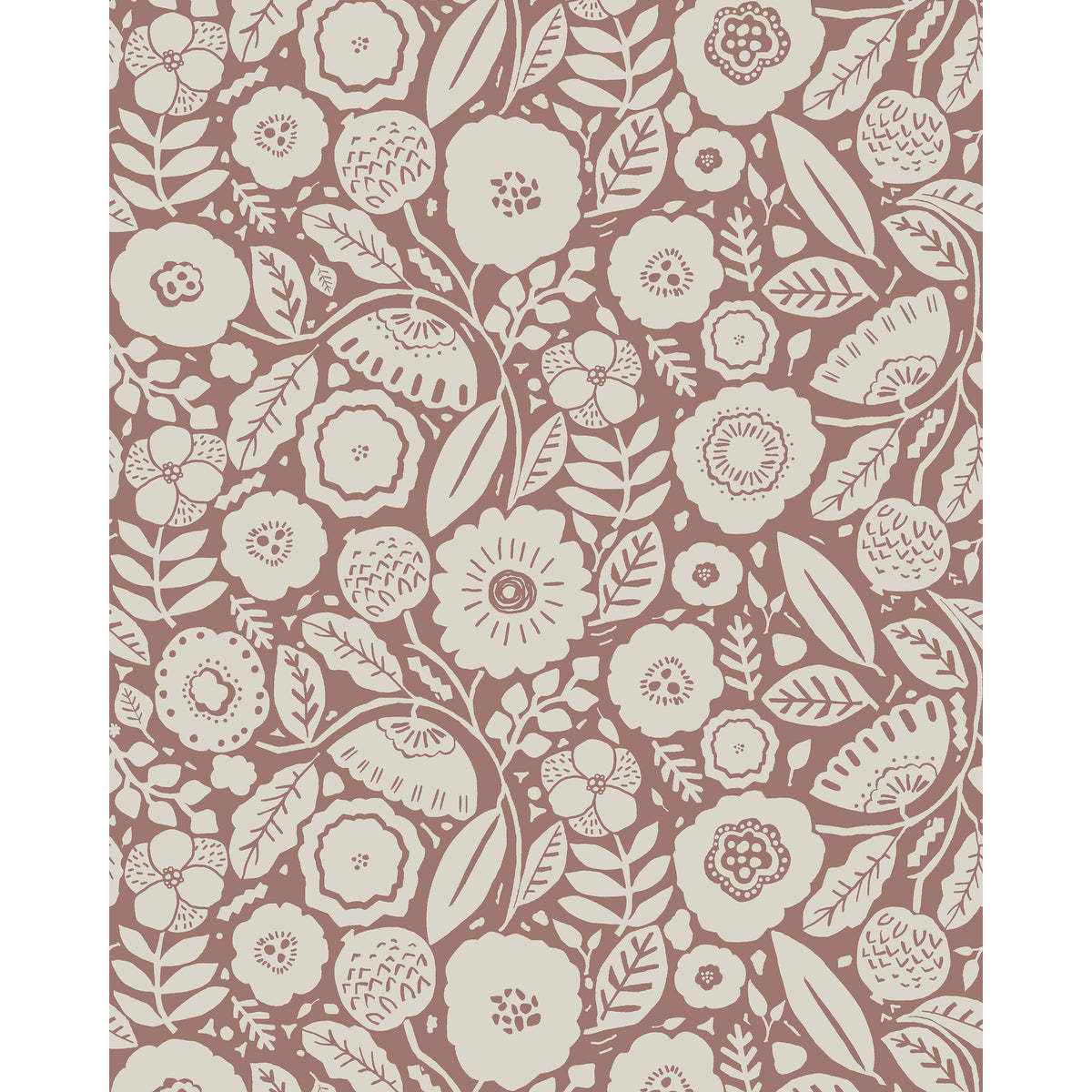 W4433-12 KRAVET DESIGN KRAVET DESIGN W4433-12