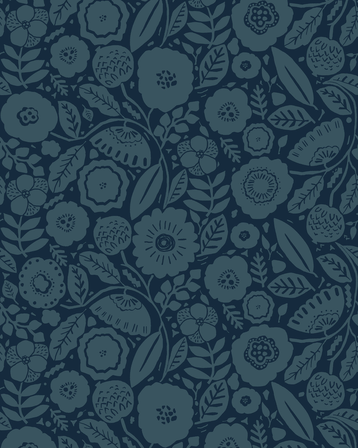 W4433-5 KRAVET DESIGN KRAVET DESIGN W4433-5