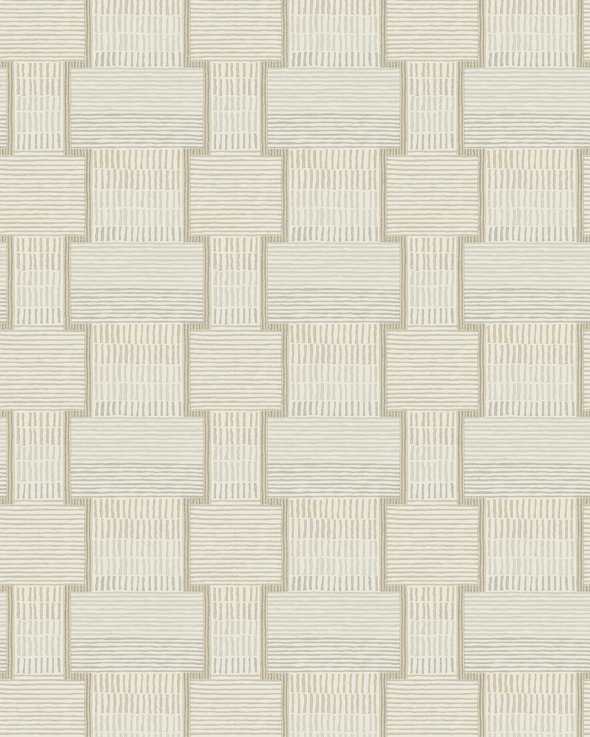 W4434-16 KRAVET DESIGN KRAVET DESIGN W4434-16