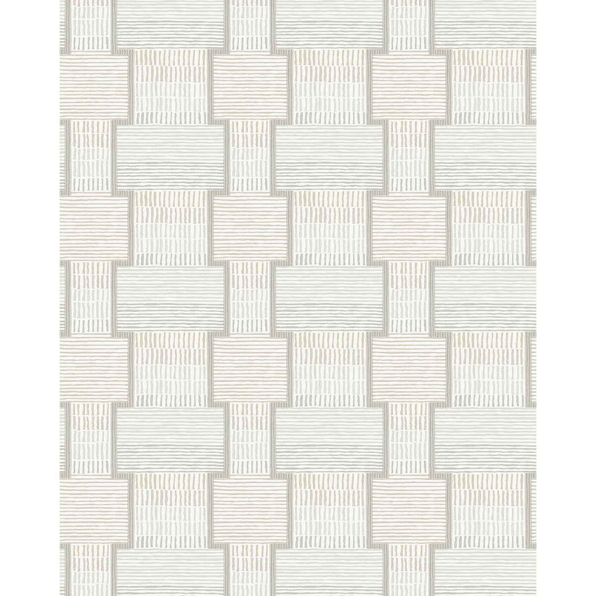 W4434-1611 KRAVET DESIGN KRAVET DESIGN W4434-1611