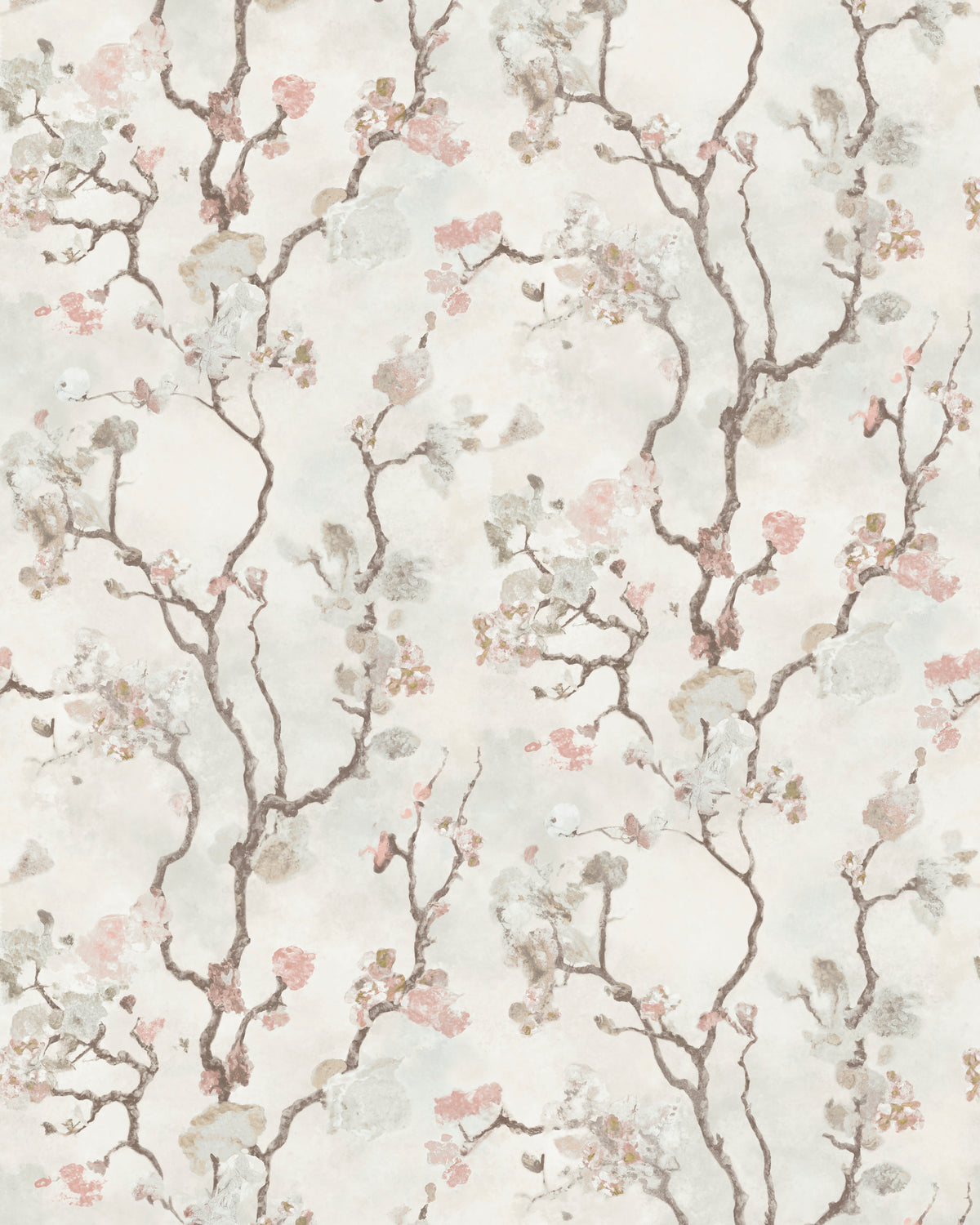 W4435-17 KRAVET DESIGN KRAVET DESIGN W4435-17