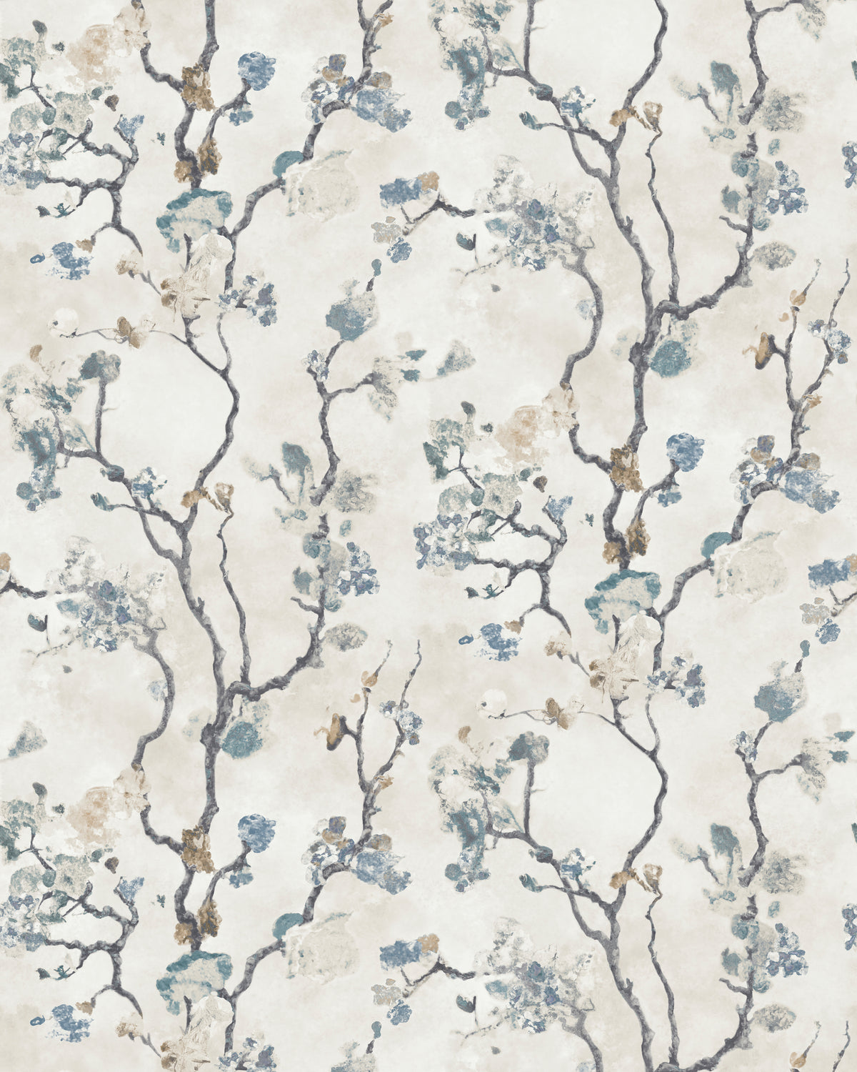 W4435-5 KRAVET DESIGN KRAVET DESIGN W4435-5