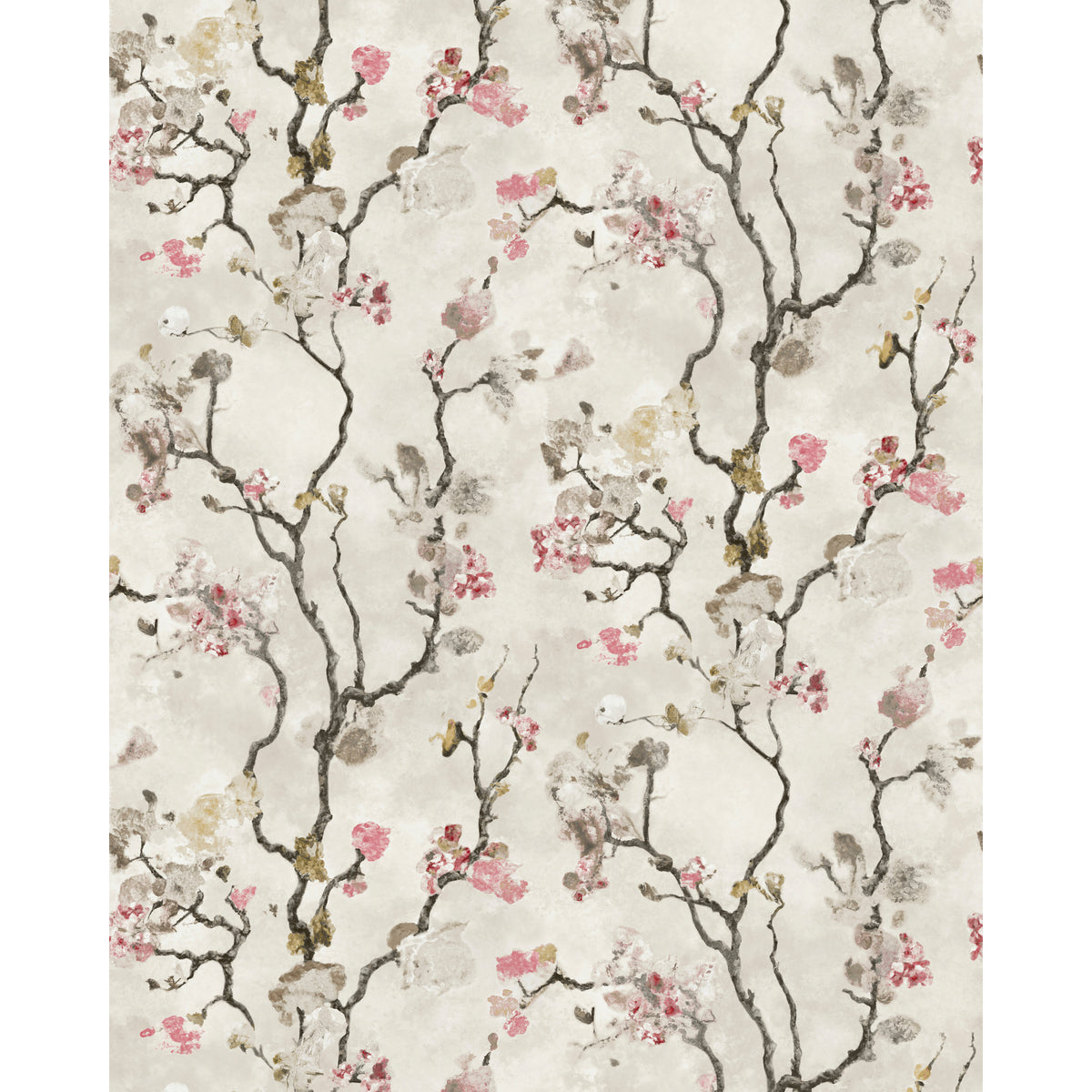 W4435-817 KRAVET DESIGN KRAVET DESIGN W4435-817