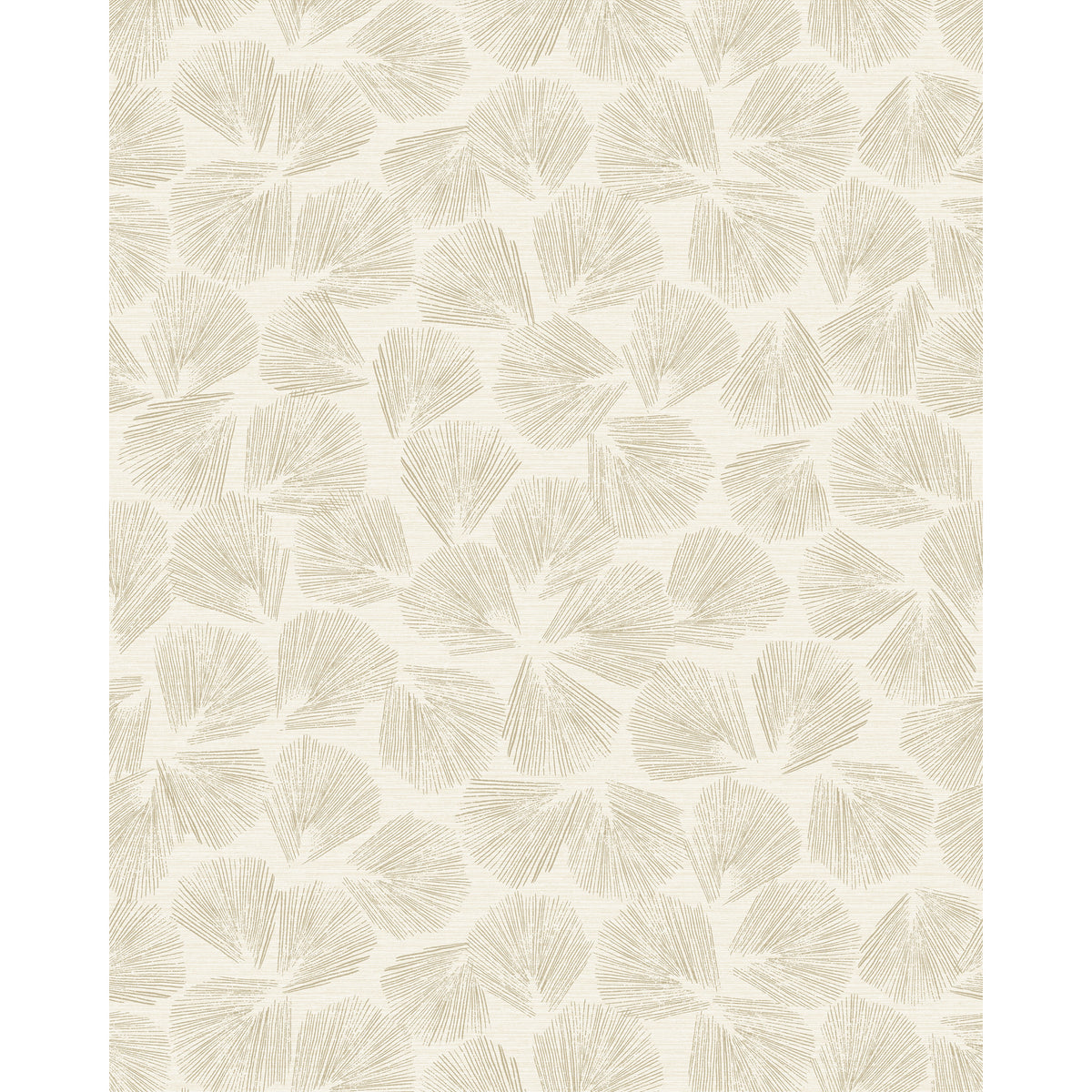 W4436-16 KRAVET DESIGN KRAVET DESIGN W4436-16