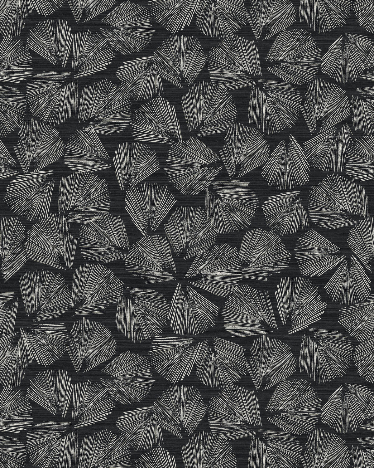 W4436-8 KRAVET DESIGN KRAVET DESIGN W4436-8