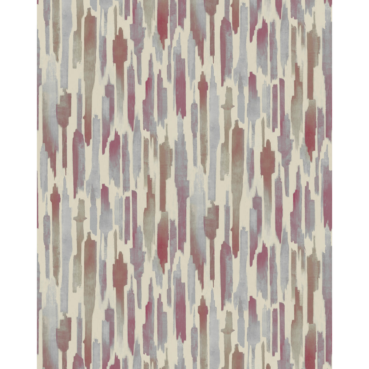 W4437-10 KRAVET DESIGN KRAVET DESIGN W4431-10