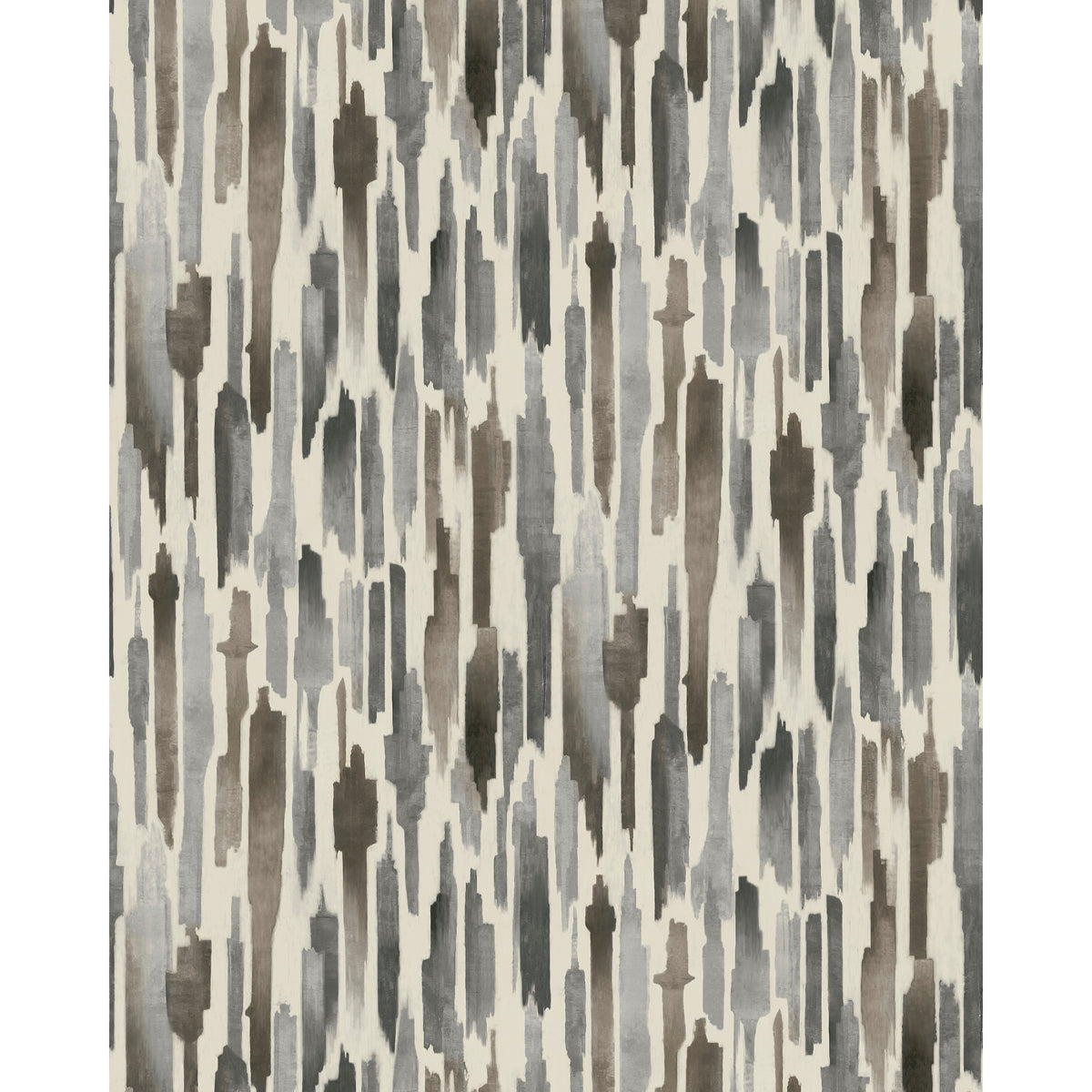 W4437-21 KRAVET DESIGN KRAVET DESIGN W4431-21