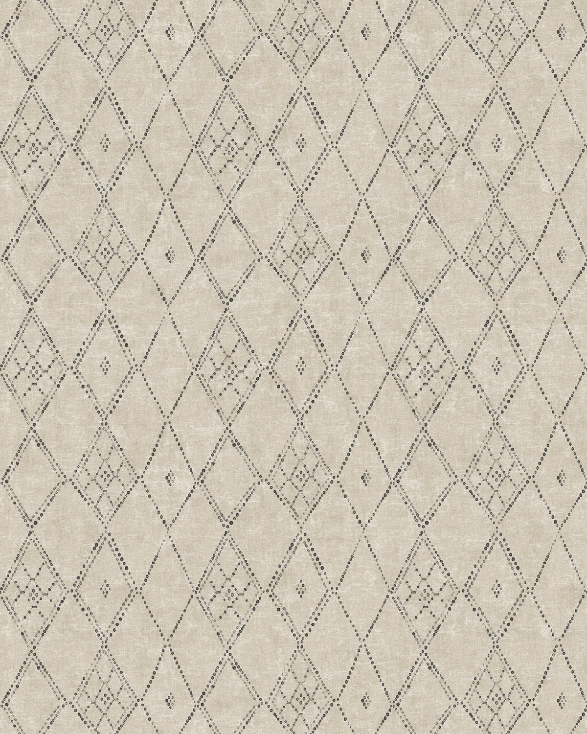 W4438-816 KRAVET DESIGN KRAVET DESIGN W4438-816