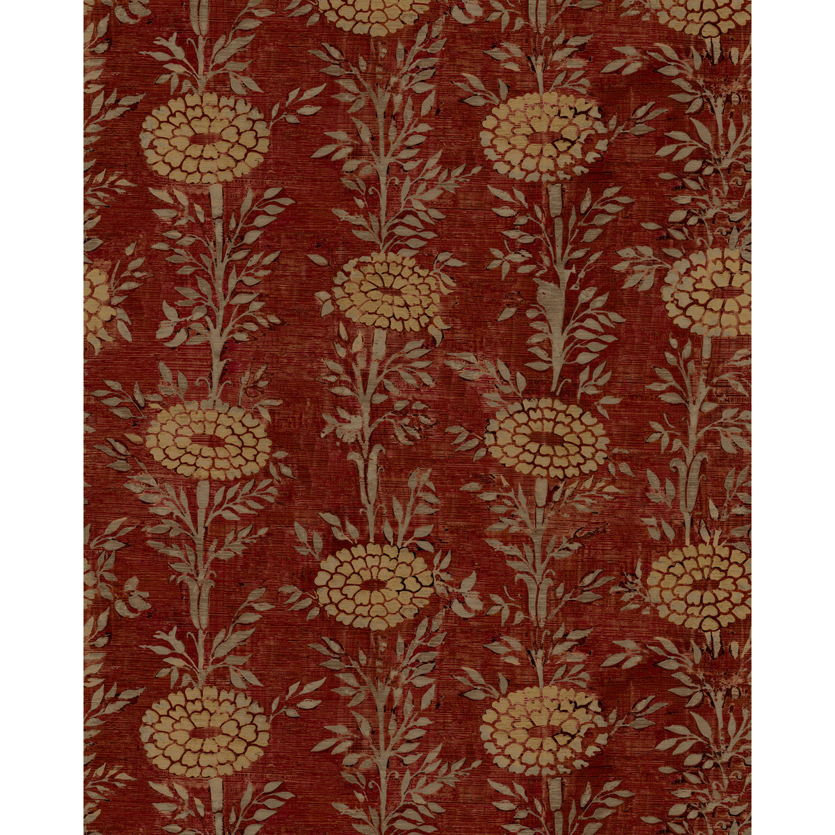 W4443-194 KRAVET DESIGN KRAVET DESIGN W4443-194