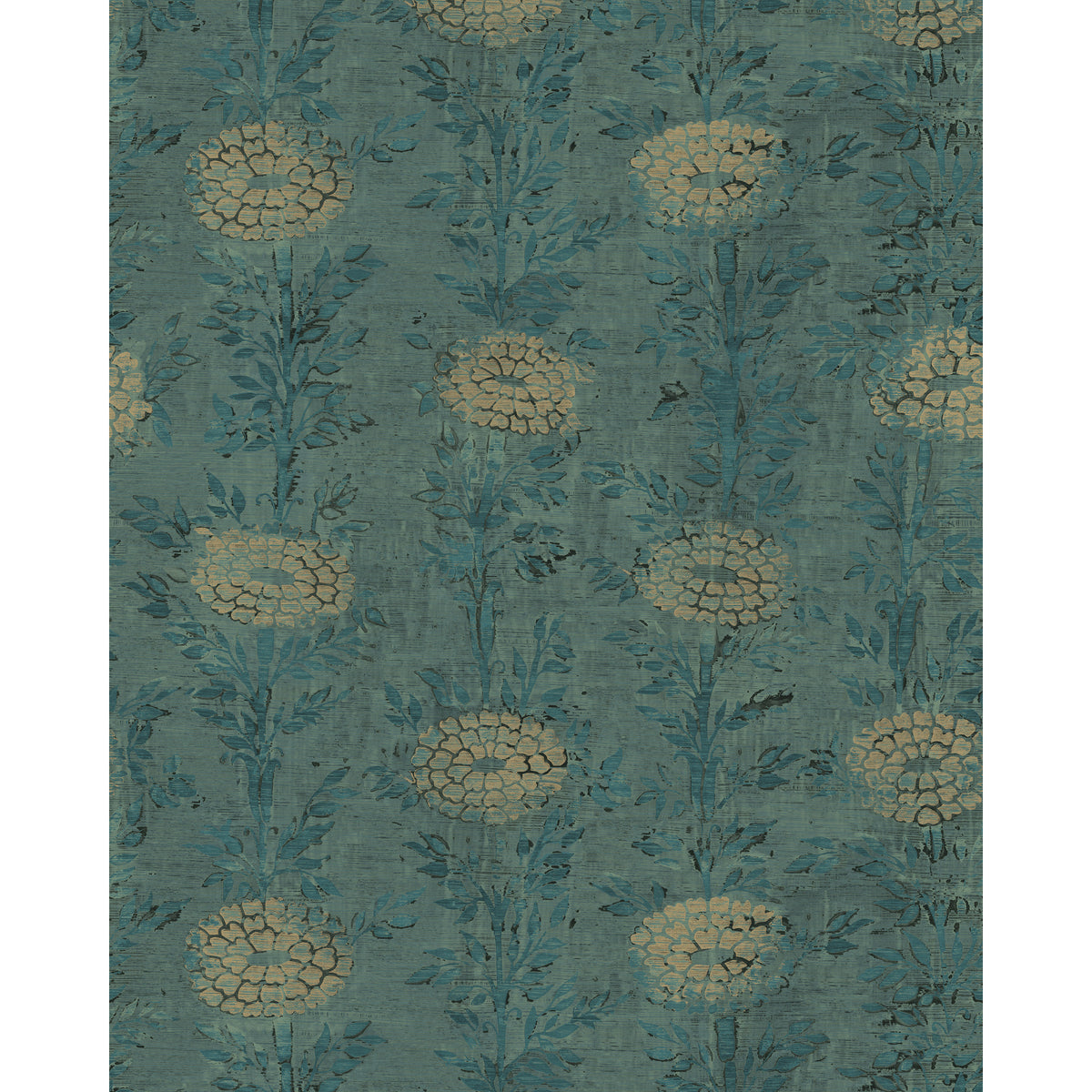 W4443-34 KRAVET DESIGN KRAVET DESIGN W4443-34
