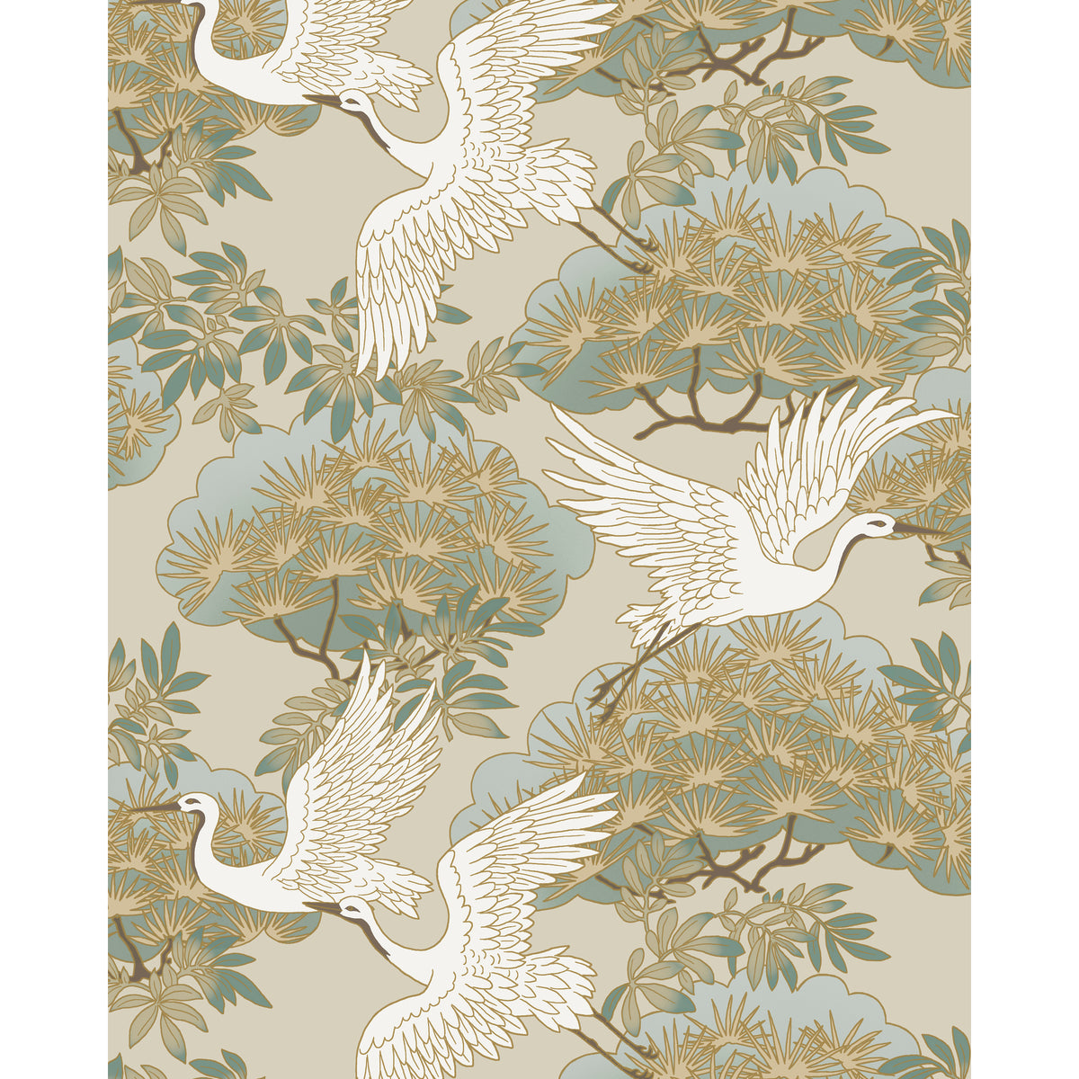 W4444-316 KRAVET DESIGN KRAVET DESIGN W4444-316