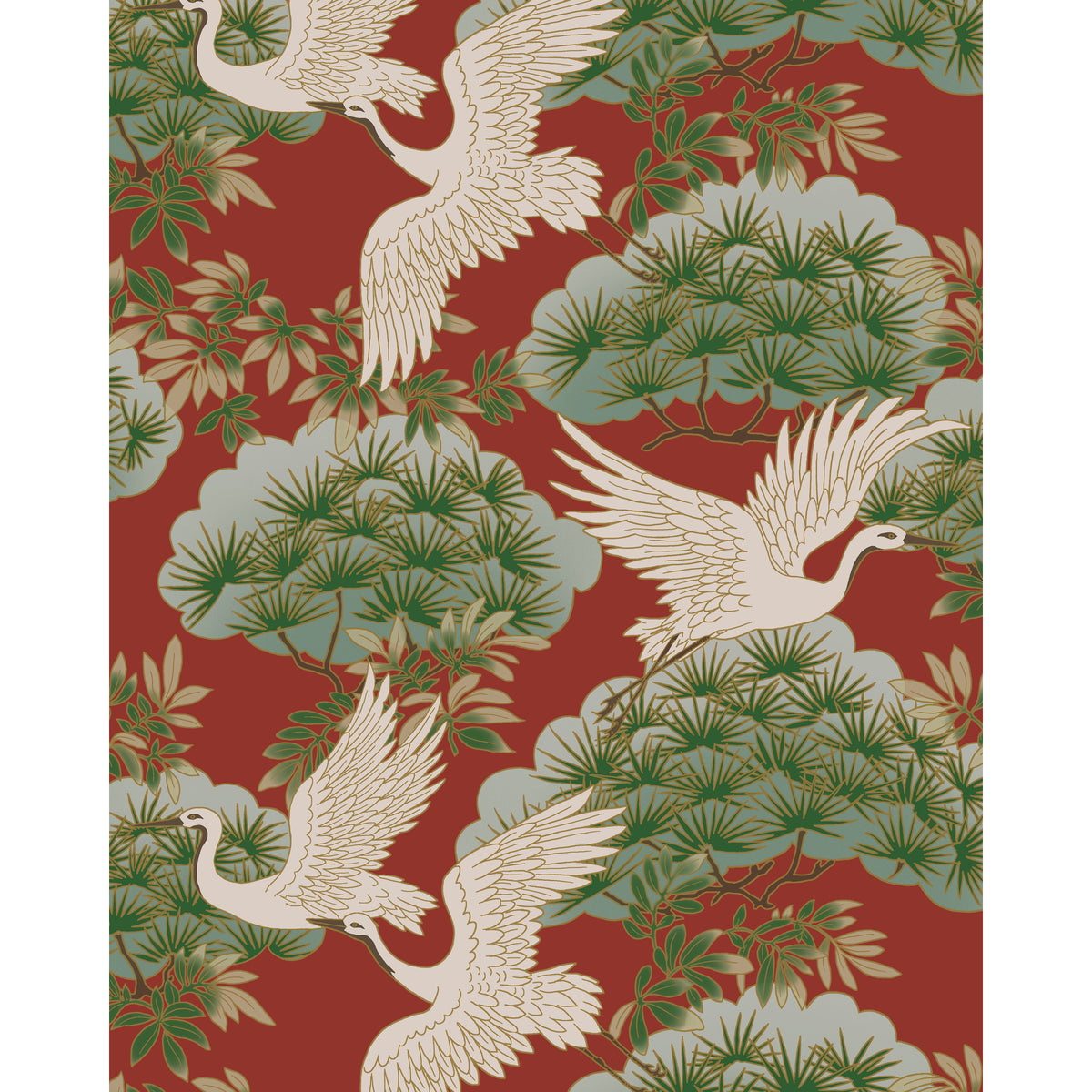 W4444-319 KRAVET DESIGN KRAVET DESIGN W4444-319