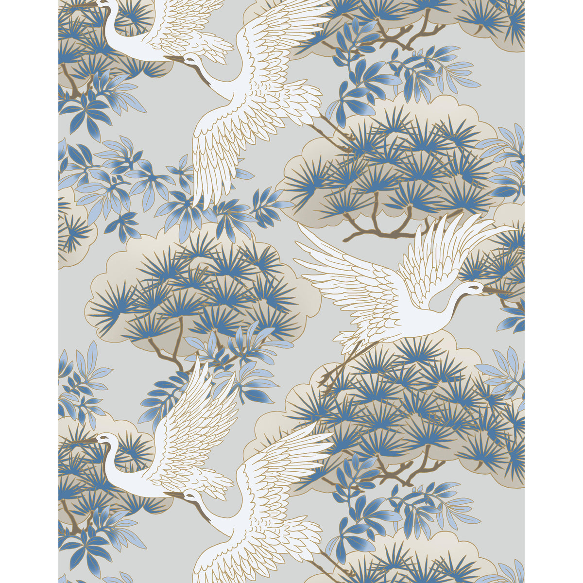 W4444-516 KRAVET DESIGN KRAVET DESIGN W4444-516