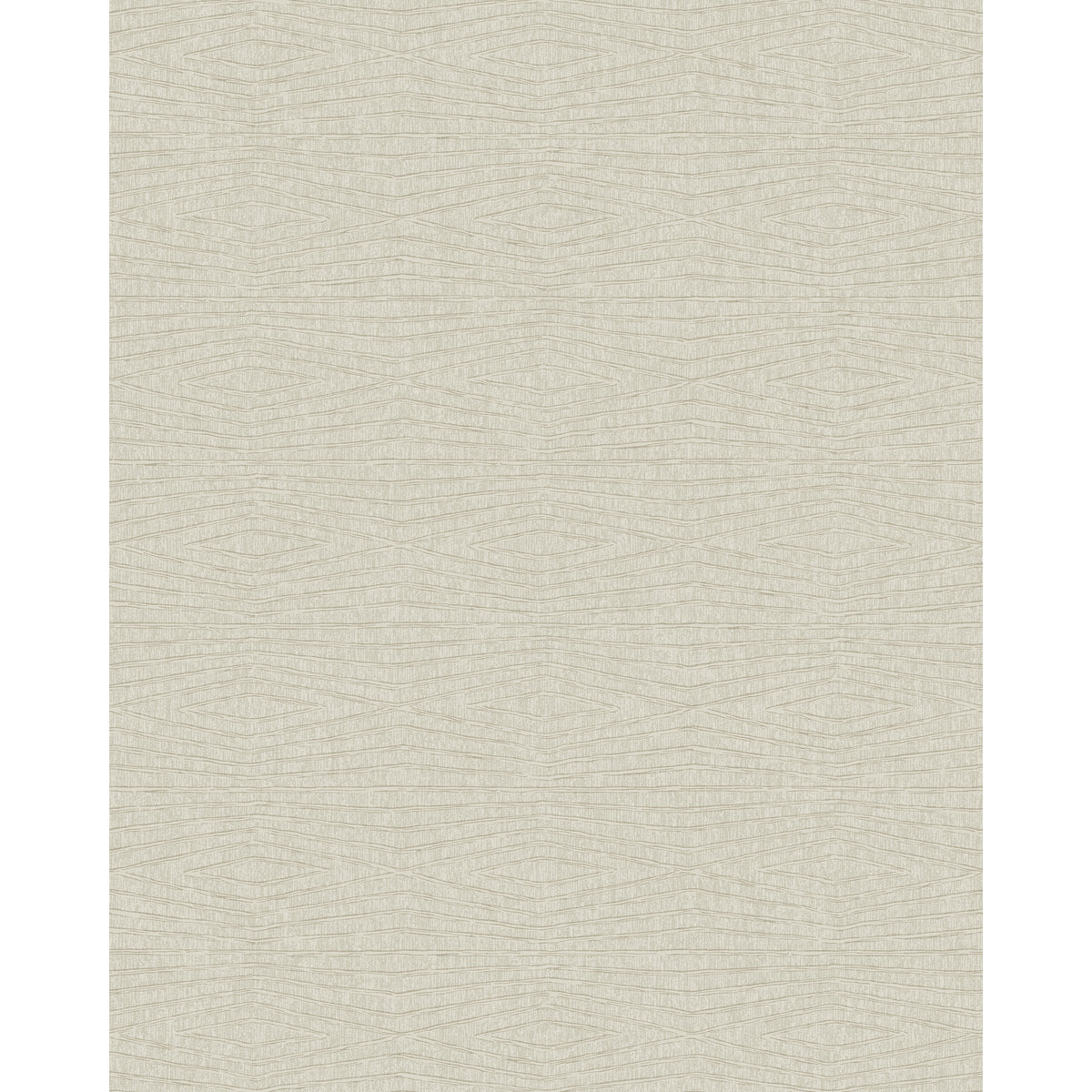 W4445-106 KRAVET DESIGN KRAVET DESIGN W4445-106
