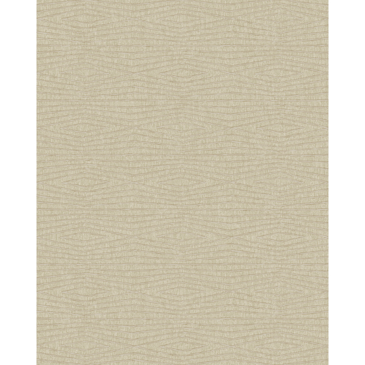 W4445-116 KRAVET DESIGN KRAVET DESIGN W4445-116