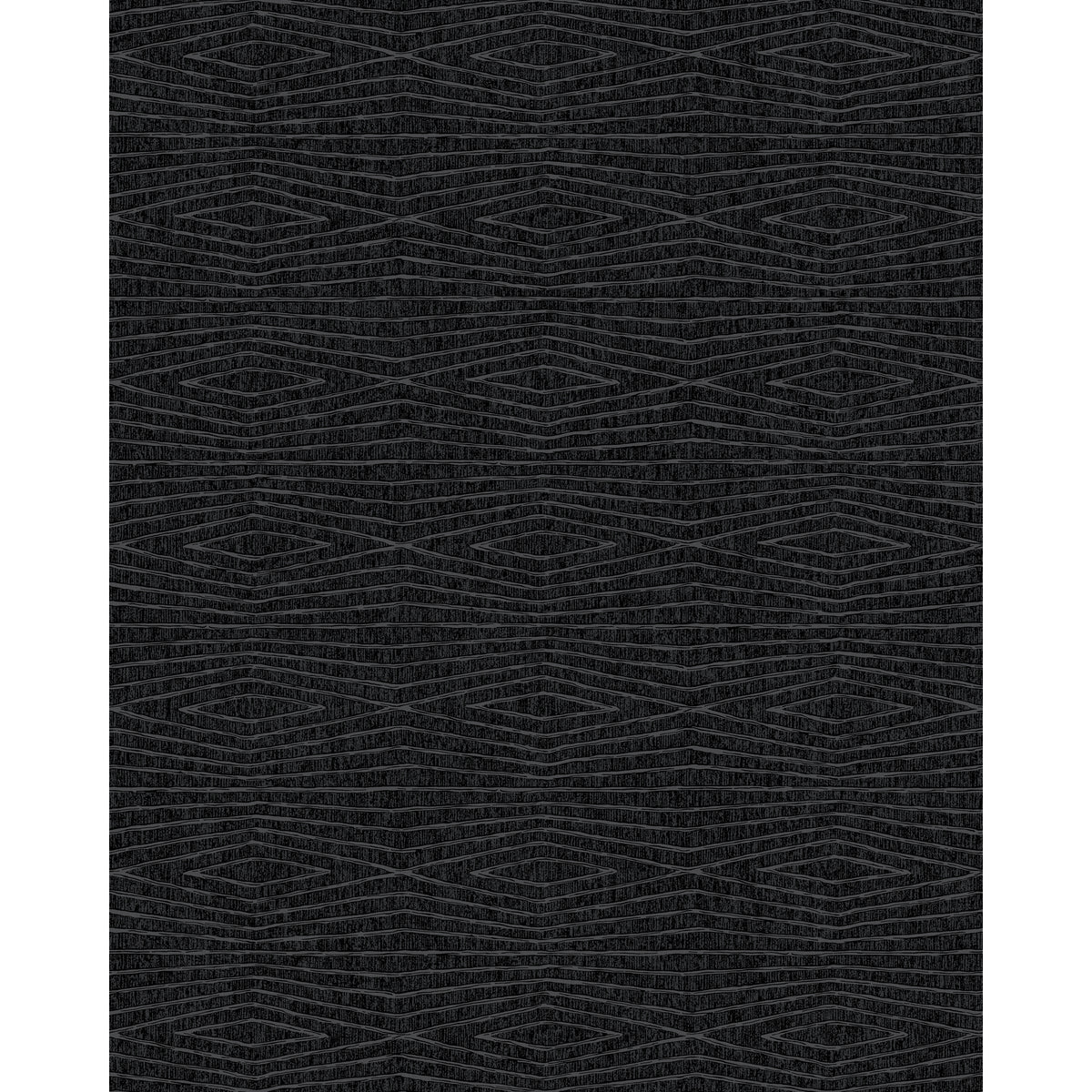 W4445-811 KRAVET DESIGN KRAVET DESIGN W4445-811