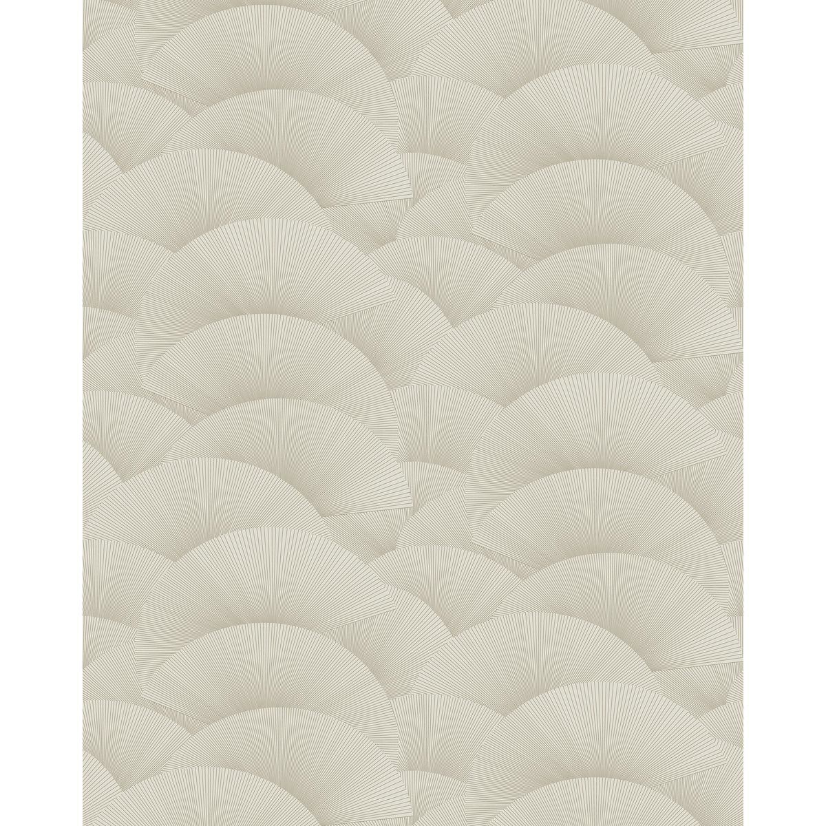 W4446-11 KRAVET DESIGN KRAVET DESIGN W4446-11