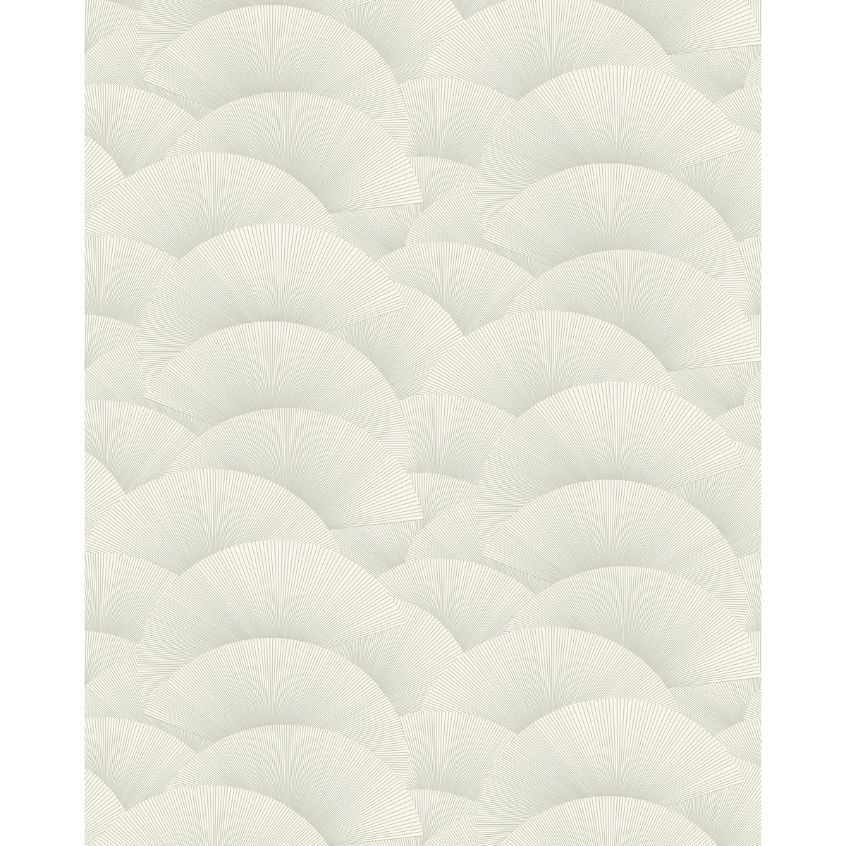W4446-1101 KRAVET DESIGN KRAVET DESIGN W4446-1101