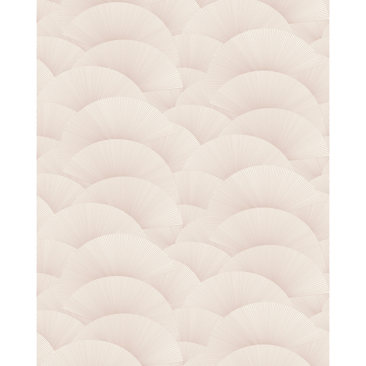 W4446-7 KRAVET DESIGN KRAVET DESIGN W4446-7