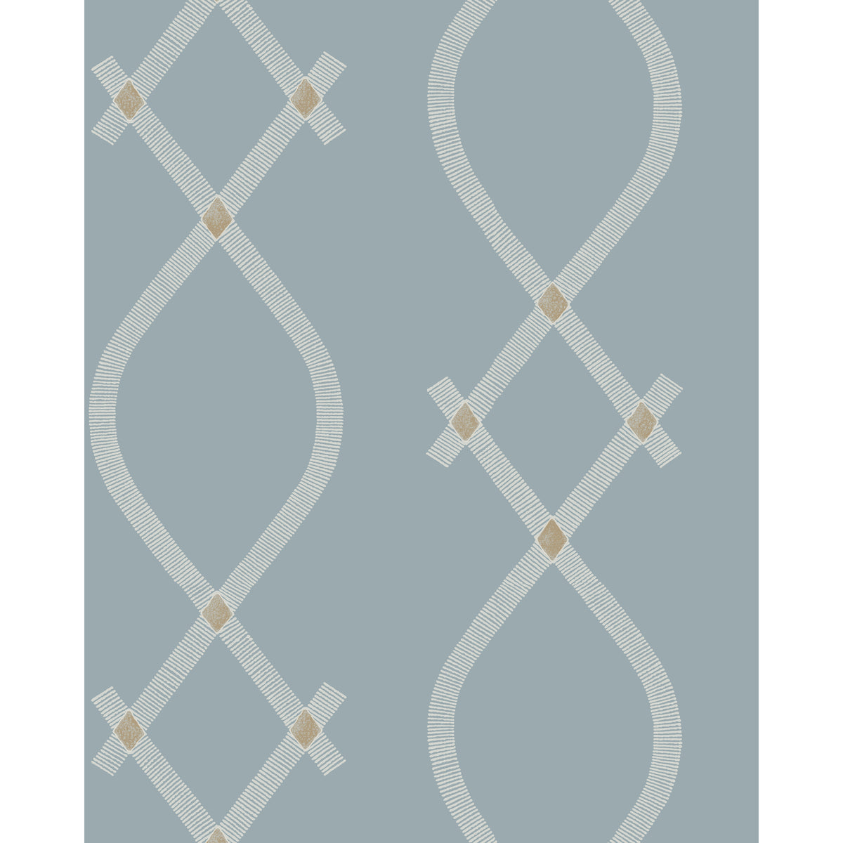 W4447-15 KRAVET DESIGN KRAVET DESIGN W4447-15