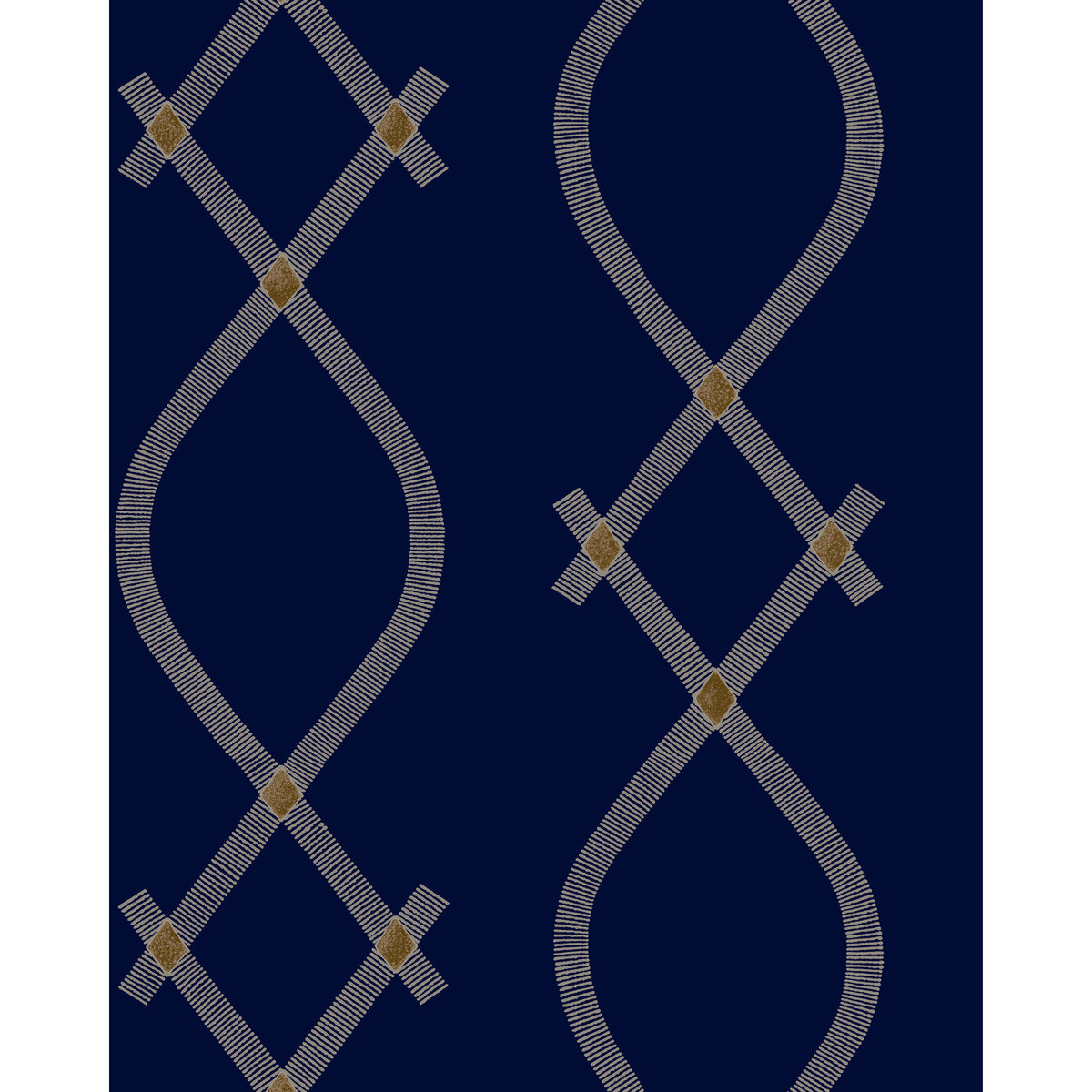 W4447-54 KRAVET DESIGN KRAVET DESIGN W4447-54