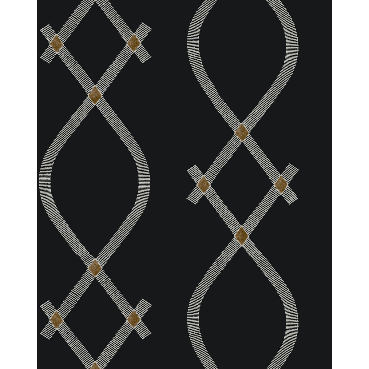 W4447-81 KRAVET DESIGN KRAVET DESIGN W4447-81