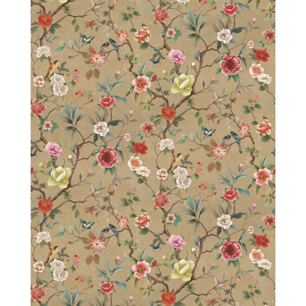 W4448-1617 KRAVET DESIGN KRAVET DESIGN W4448-1617