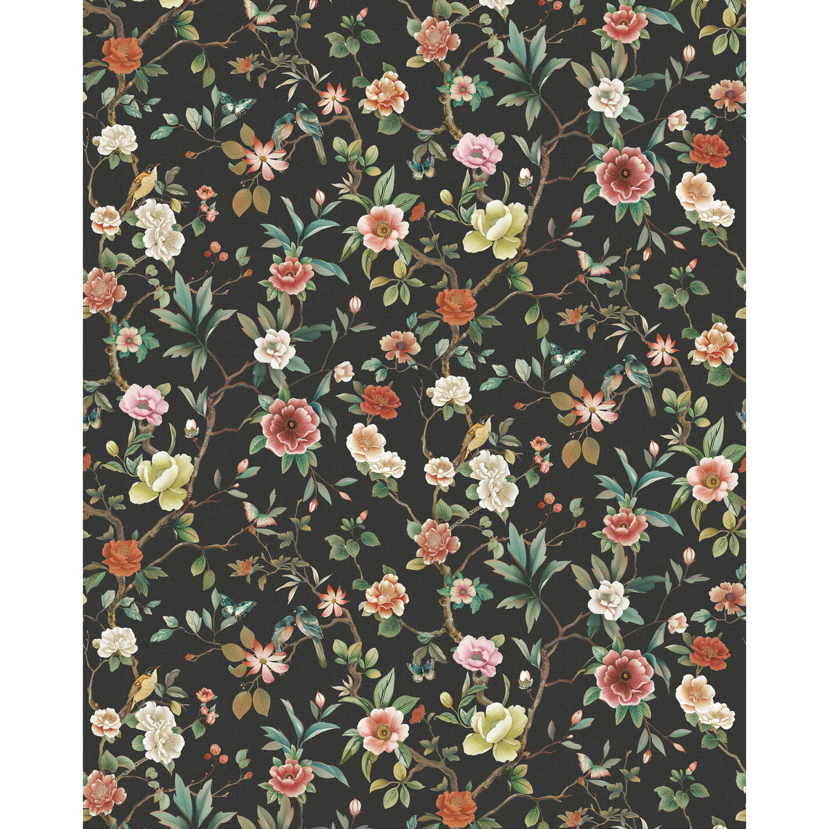 W4448-814 KRAVET DESIGN KRAVET DESIGN W4448-814