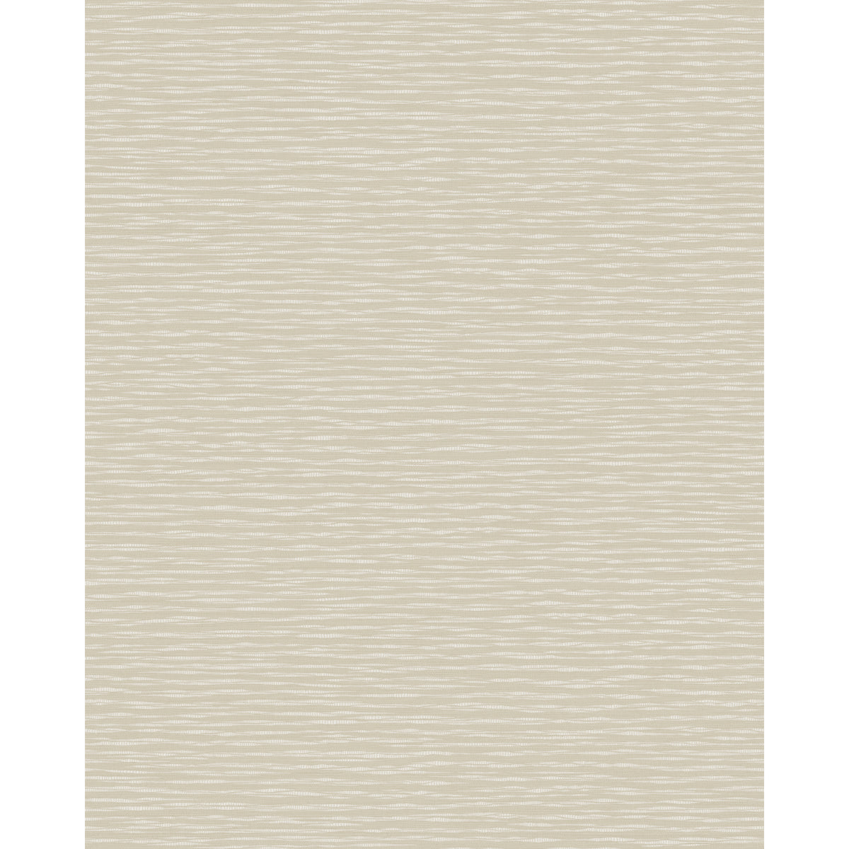 W4449-161 KRAVET DESIGN KRAVET DESIGN W4449-161