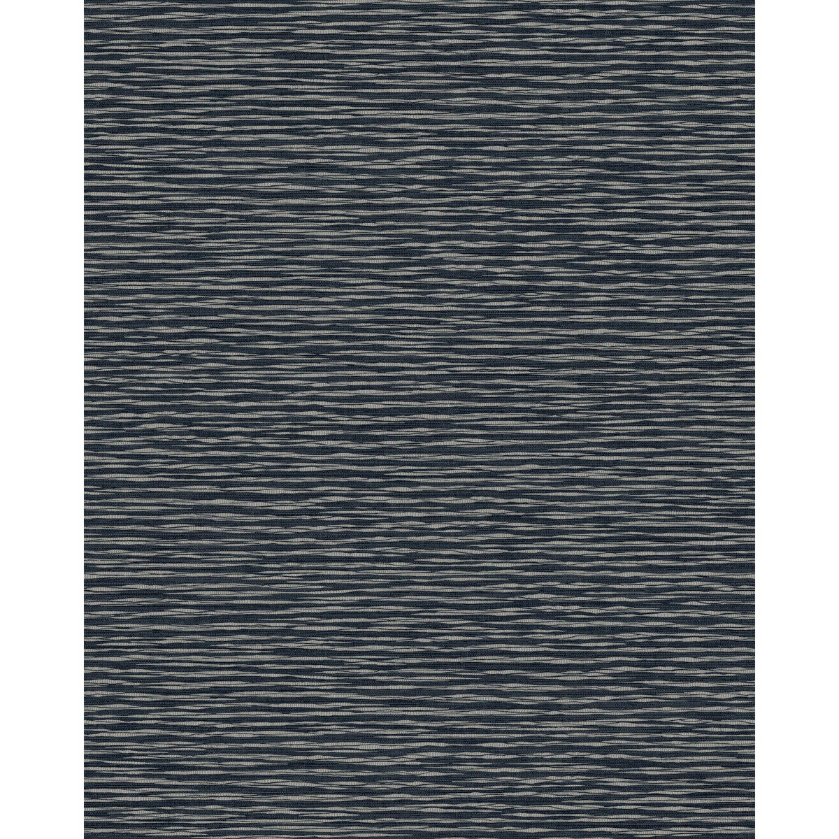 W4449-511 KRAVET DESIGN KRAVET DESIGN W4449-511