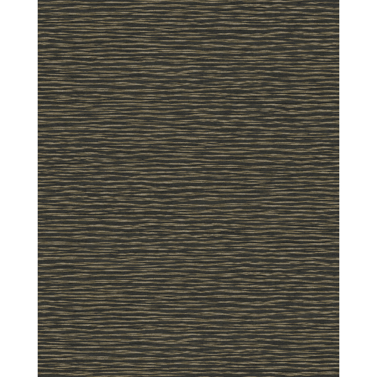 W4449-816 KRAVET DESIGN KRAVET DESIGN W4449-816