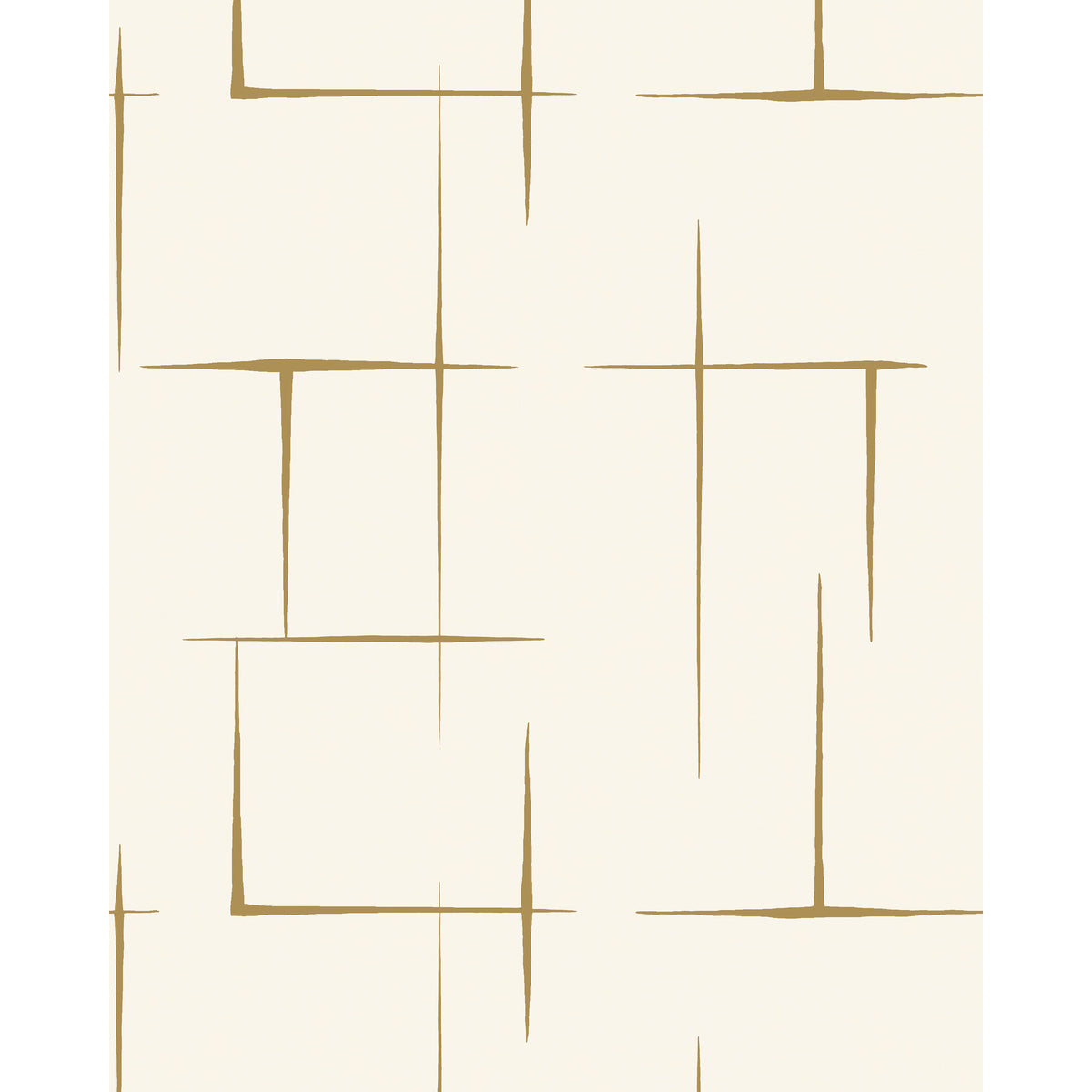 W4450-4 KRAVET DESIGN KRAVET DESIGN W4450-4