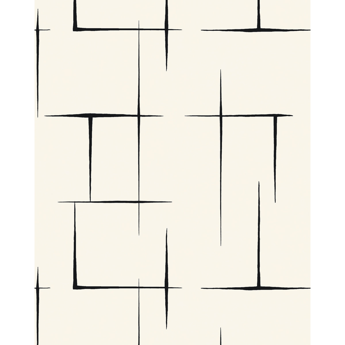 W4450-81 KRAVET DESIGN KRAVET DESIGN W4450-81