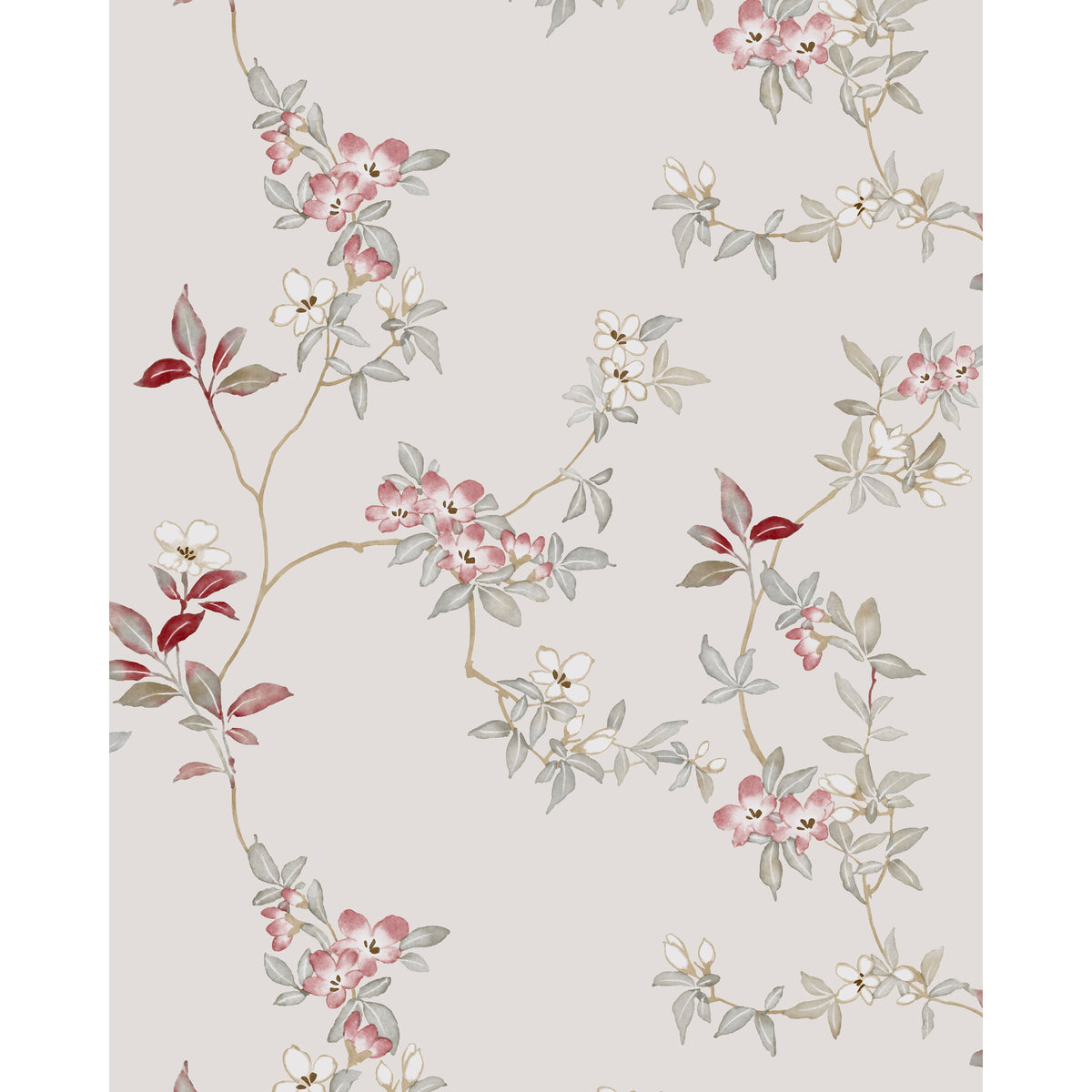 W4452-1617 KRAVET DESIGN KRAVET DESIGN W4452-1617