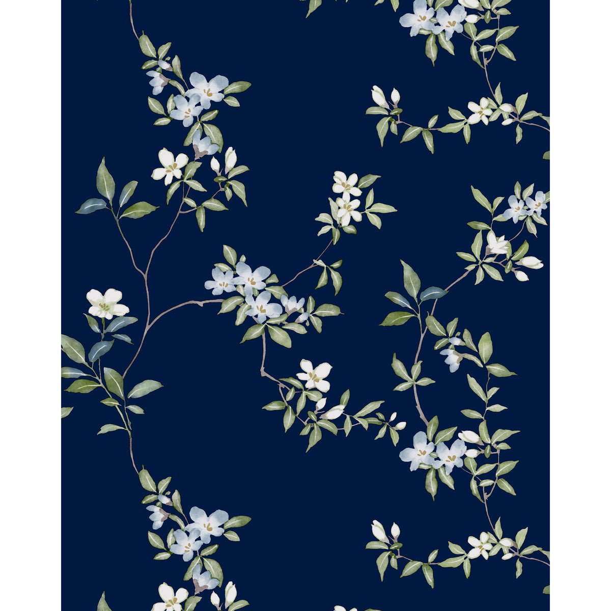 W4452-350 KRAVET DESIGN KRAVET DESIGN W4452-350