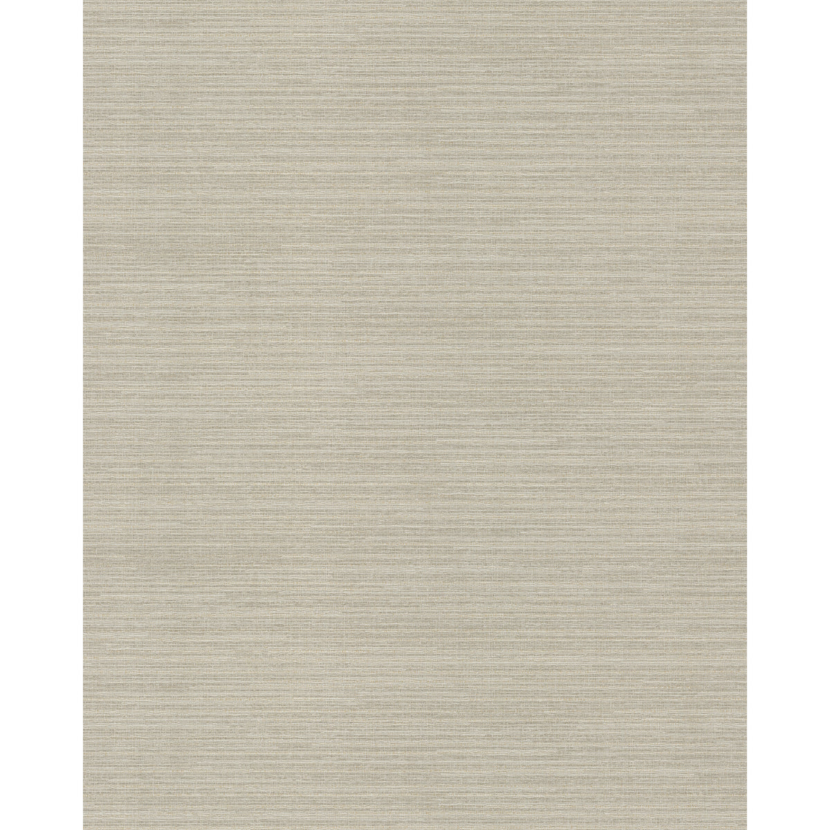 W4453-106 KRAVET DESIGN KRAVET DESIGN W4453-106