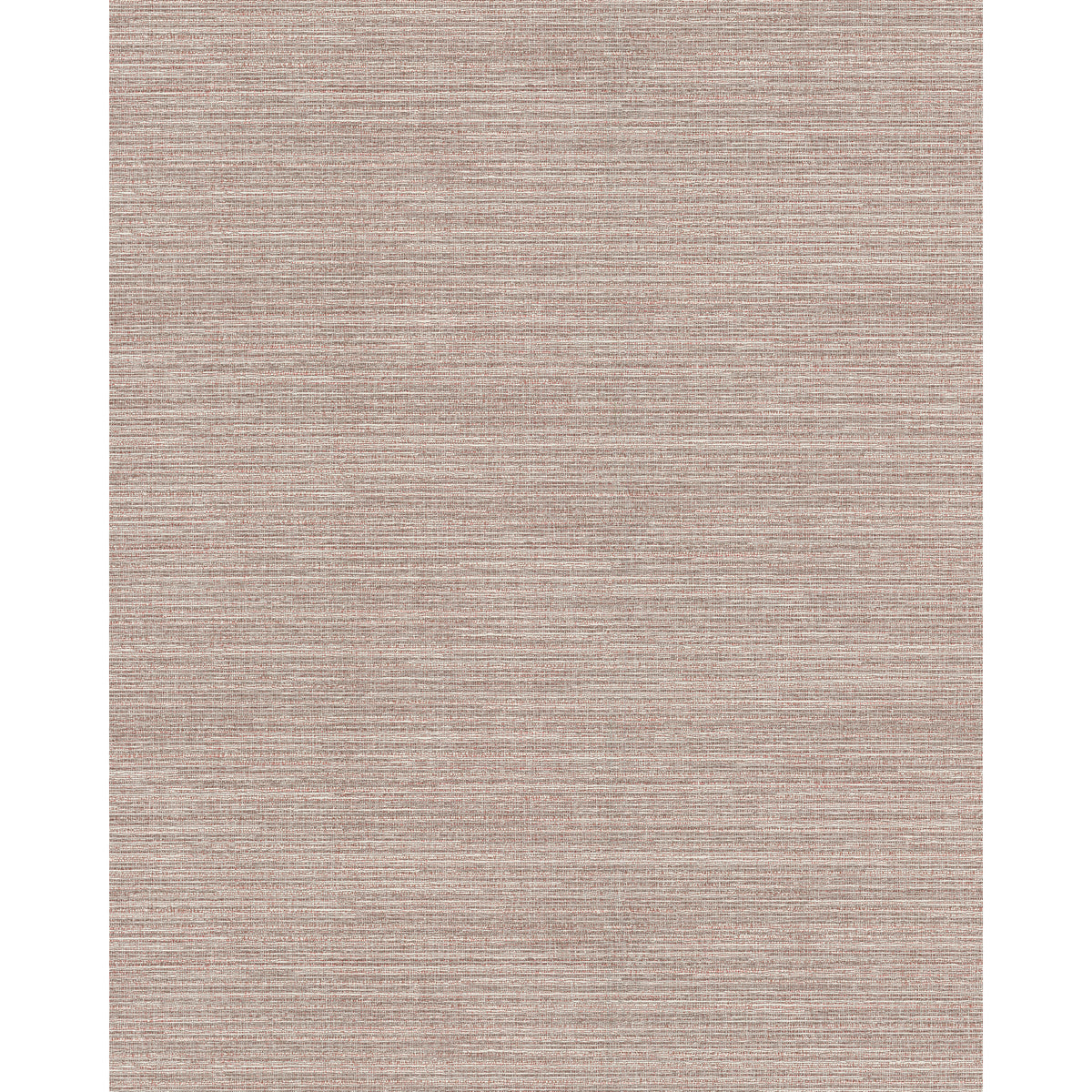W4453-6 KRAVET DESIGN KRAVET DESIGN W4453-6