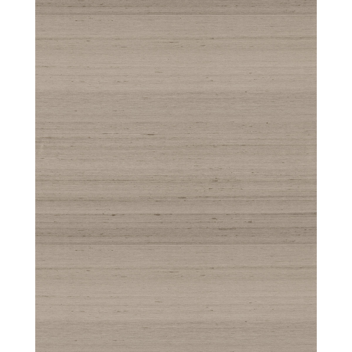 W4454-106 KRAVET DESIGN KRAVET DESIGN W4454-106