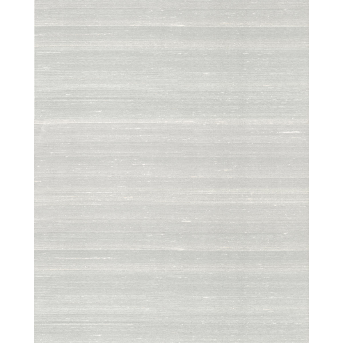 W4454-11 KRAVET DESIGN KRAVET DESIGN W4454-11