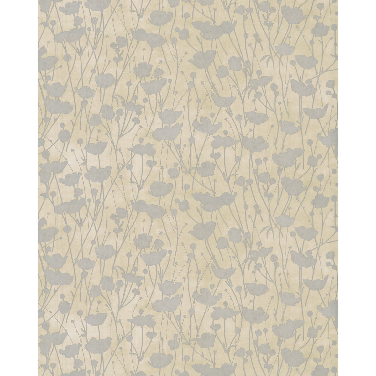 W4455-11 KRAVET DESIGN KRAVET DESIGN W4455-11