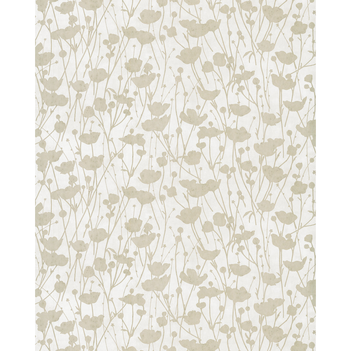 W4455-4 KRAVET DESIGN KRAVET DESIGN W4455-4